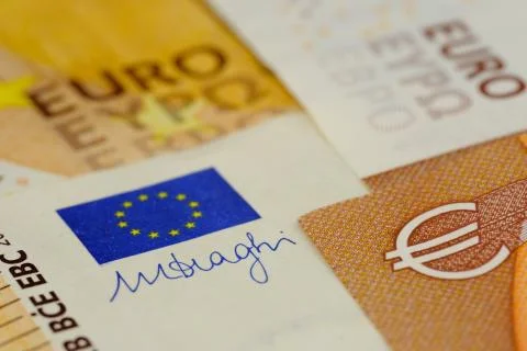Euro Stock Photos