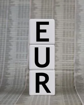 Euro Stock Photos
