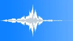 Euro Police Siren DrivebySound Effect