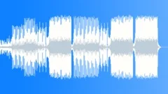 Euro Rave Stock Music