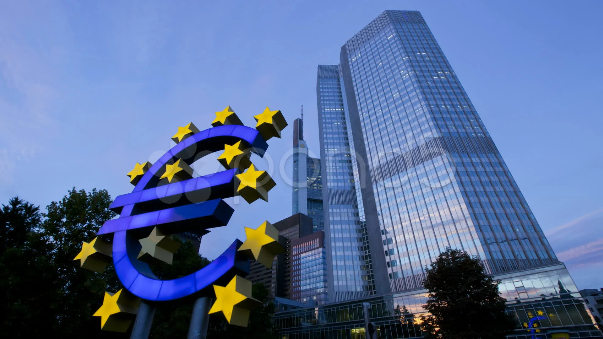 Международный европейский центр. Банк европейского Союза. Центральный банк европейского Союза. Европейского центрального банка Frankfurt. Франкфурт ЕС.