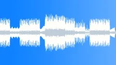 Euro Slow Dance Stock Music