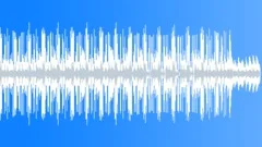 Euro StepStock Music