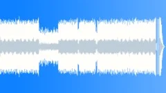 Euro Techno Stock Music