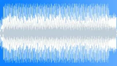 Euro trance 135 bpm Stock Music
