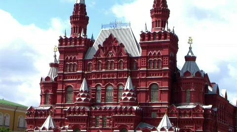 Euro2 Stock Footage 300995