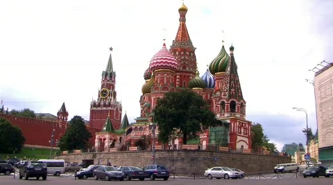 Euro4 Stock Footage 301062