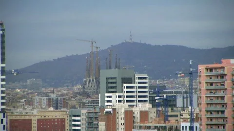 Euro6 Stock Footage 301685