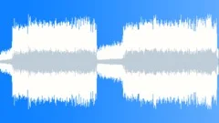 Eurobot (WP) 01 MT (Europop, euro bar, euro club, euro dance, energetic) Stock Music