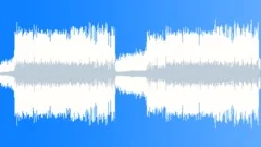 Eurobot (WP) 02 Alt1 (Driving, Energetic, Emotional, Inspirational, Motivational Stock Music