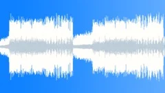 Eurobot (WP) 03 Alt2 (Euro, european, electro, dance, club, bar, motivational) Stock Music