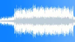 Eurobot (WP) 04 MT 60 1a (Driving, Euro, Emotional, Inspirational, Electro) Stock Music