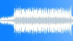 Eurobot (WP) 05 Alt1 60 2 (Driving, Euro pop, Emotional, Inspirational, Electro Stock Music