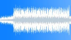 Eurobot (WP) 06 Alt2 60 3 (Driving, Energetic, Emotional, Inspirational, Electro Stock Music