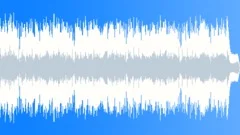 Eurobot (WP) 07 MT 30 1 (European, Energetic, Emotional, Inspirational, Electro) Stock Music