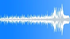 Eurobot (WP) 10 MT Tag1 (Electro, high tech,business, corporate, Inspirational) Stock Music