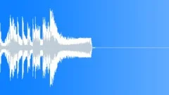 Eurobot (WP) 11 MT Tag2 (Driving, Energetic, Emotional, Inspirational, Electro) Stock Music