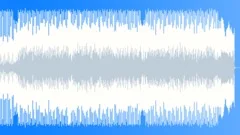 Eurocentric Stock Music