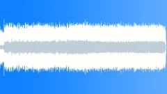 Eurocentrism Stock Music
