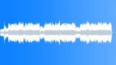 EuroChristmas Stock Music
