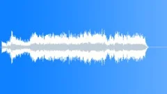 EuroChristmas Stock Music