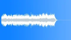 EuroChristmas Stock Music