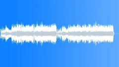 EuroChristmas Stock Music