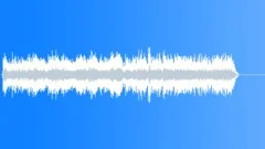 EuroChristmas Stock Music