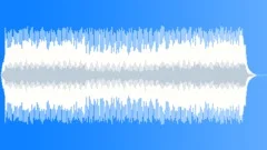 Eurodance Anthem Stock Music