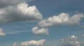 Eurofighter and Pilatus PC-9 HD Footage