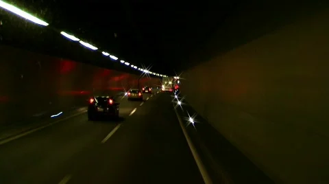 Europ1 Stock Footage 301232