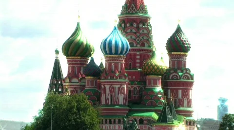 Europ2 Stock Footage 301243