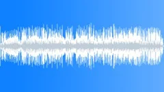 Europe And BeyondStock Music