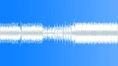 Europe dance clubStock Music