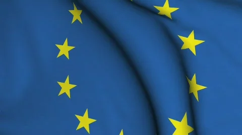 Europe Stock Footage 354085
