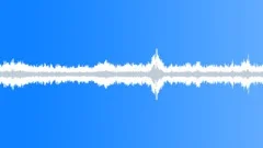 European city ambience 01 loop Sound Effect