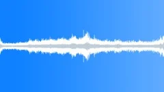 European city ambience 02 loop Sound Effect