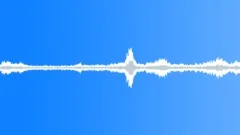 European city ambience 04 loop Sound Effect