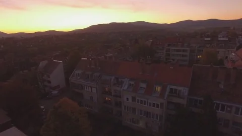 Filmfly Download Stock Video Footage Royalty Free Filmfly Download