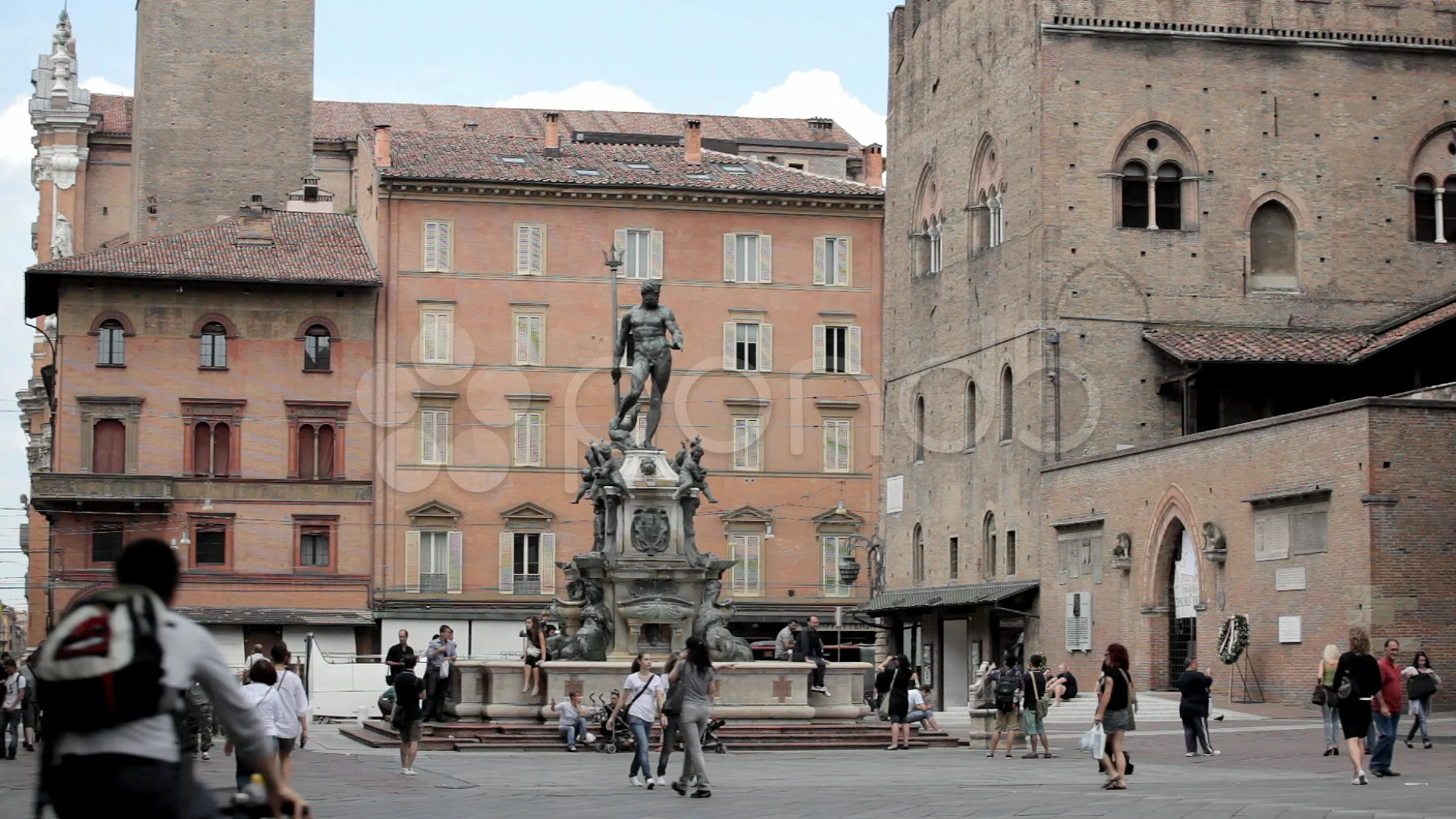 Best things to do in Bologna 2024 | Attractions & activities - Klook  Malaysia