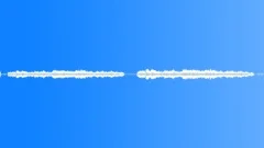 European police car sirenSound Effect