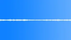 European shopping alley ambience 03 loop Sound Effect