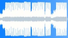European Style Stock Music
