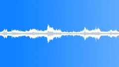 European town ambience 01 loop Sound Effect