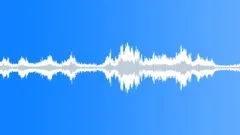 European town ambience 02 loop Sound Effect