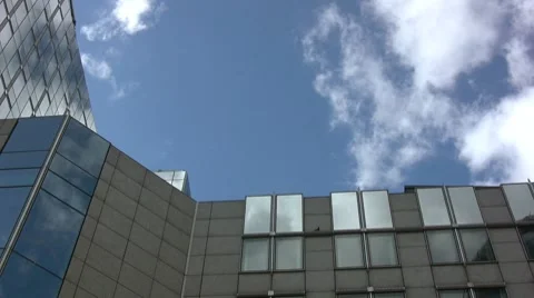 European Union Stock-Footage 7799798
