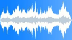 EuropeanCity S011SSFX.142 Sound Effect