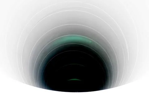 Europe's first Hyperloop testing facility, Delft, Netherlands - 01 Jun 2017 Stock Photos