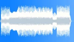 Europia Stock Music