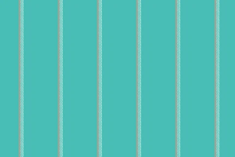 Eurve seamless lines vector, event background textile fabric. Phristmas car.. Stock Illustration